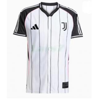 Juventus MLB Camisetas 2025/26